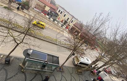 Kafe,düğün salonu,nişan,kına ve özel davetler için Kiralık Dükka