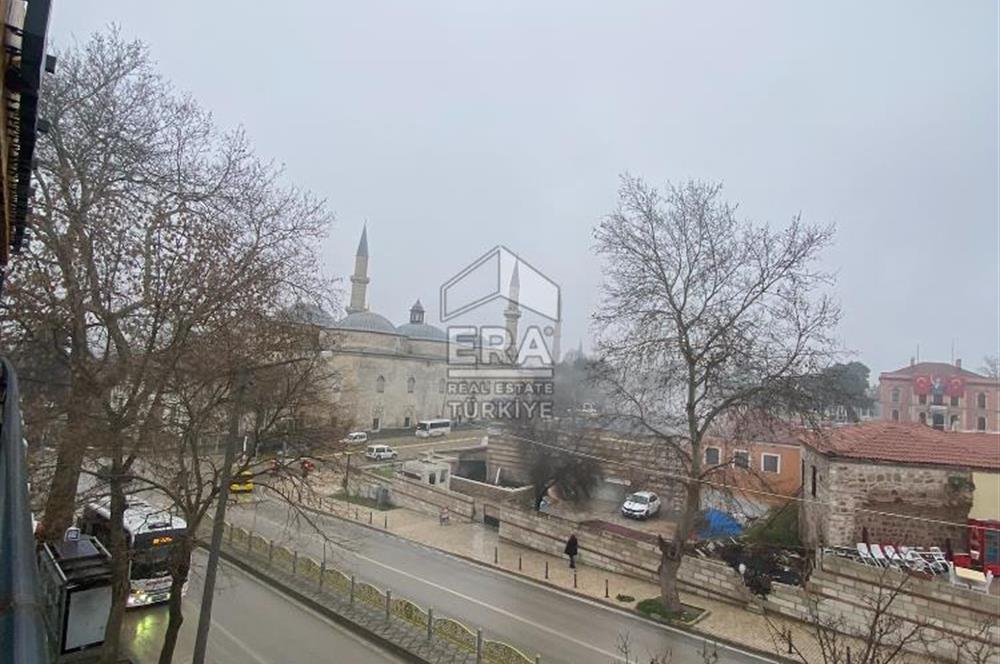 Şehrin Yeni Restoran ve Davet Alanı Sizin İmzanızla Doğuyor!
