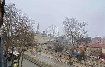 Şehrin Yeni Restoran ve Davet Alanı Sizin İmzanızla Doğuyor!