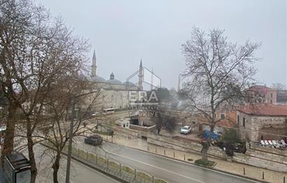 Kafe,düğün salonu,nişan,kına ve özel davetler için Kiralık Dükka