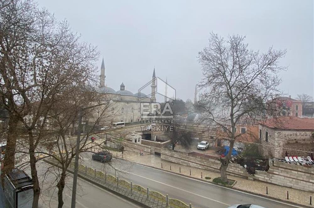 Şehrin Yeni Restoran ve Davet Alanı Sizin İmzanızla Doğuyor!