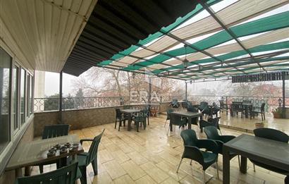 Kafe,düğün salonu,nişan,kına ve özel davetler için Kiralık Dükka