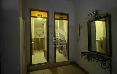 Kafe,düğün salonu,nişan,kına ve özel davetler için Kiralık Dükka