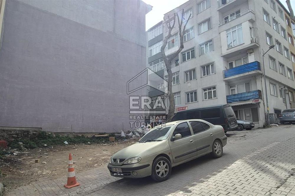 BANDIRMA SATILIK ARSA ERA SÖZ GAYRİMENKUL