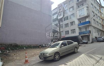 BANDIRMA SATILIK ARSA ERA SÖZ GAYRİMENKUL