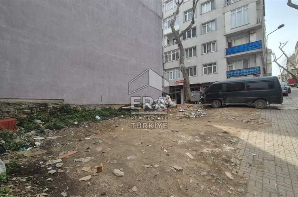 BANDIRMA SATILIK ARSA ERA SÖZ GAYRİMENKUL