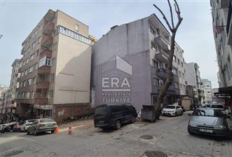 BANDIRMA SATILIK ARSA ERA SÖZ GAYRİMENKUL - 2 - 14753