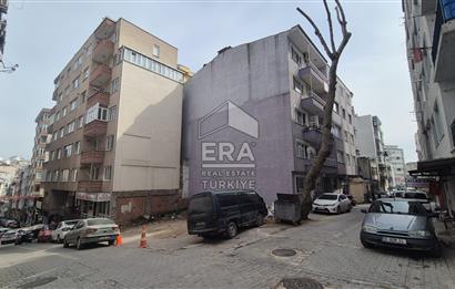 BANDIRMA SATILIK ARSA ERA SÖZ GAYRİMENKUL