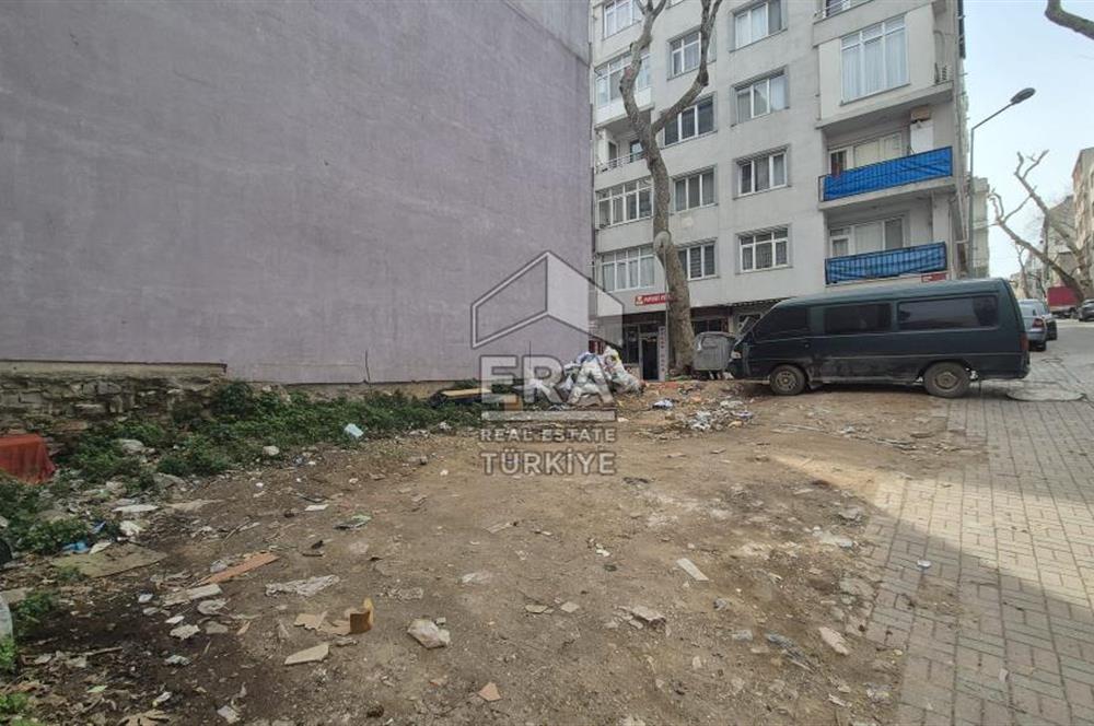 BANDIRMA SATILIK ARSA ERA SÖZ GAYRİMENKUL