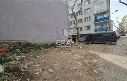 BANDIRMA SATILIK ARSA ERA SÖZ GAYRİMENKUL