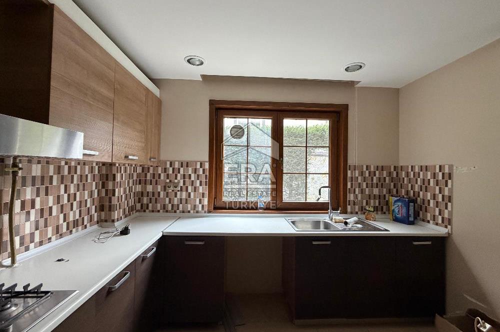 Belkıs Konaklarında Ayrıcalıklı Yaşam Sunan Konforlu İkiz Villa