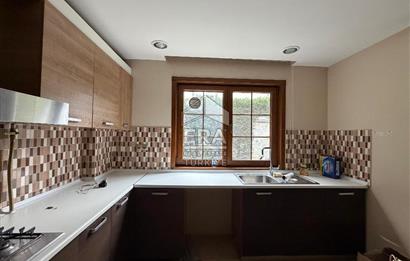 Belkıs Konaklarında Ayrıcalıklı Yaşam Sunan Konforlu İkiz Villa