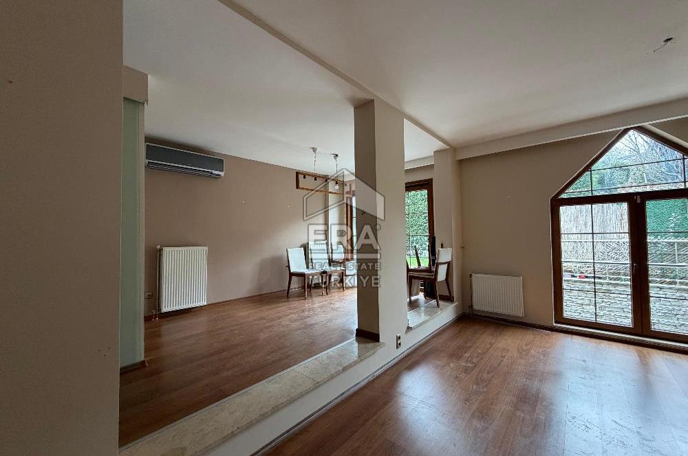 Belkıs Konaklarında Ayrıcalıklı Yaşam Sunan Konforlu İkiz Villa