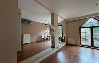 Belkıs Konaklarında Ayrıcalıklı Yaşam Sunan Konforlu İkiz Villa