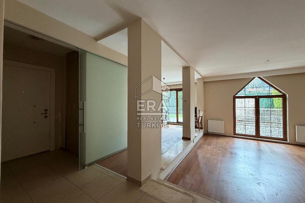 Belkıs Konaklarında Ayrıcalıklı Yaşam Sunan Konforlu İkiz Villa