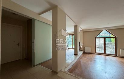 Belkıs Konaklarında Ayrıcalıklı Yaşam Sunan Konforlu İkiz Villa