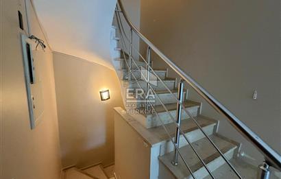 Belkıs Konaklarında Ayrıcalıklı Yaşam Sunan Konforlu İkiz Villa