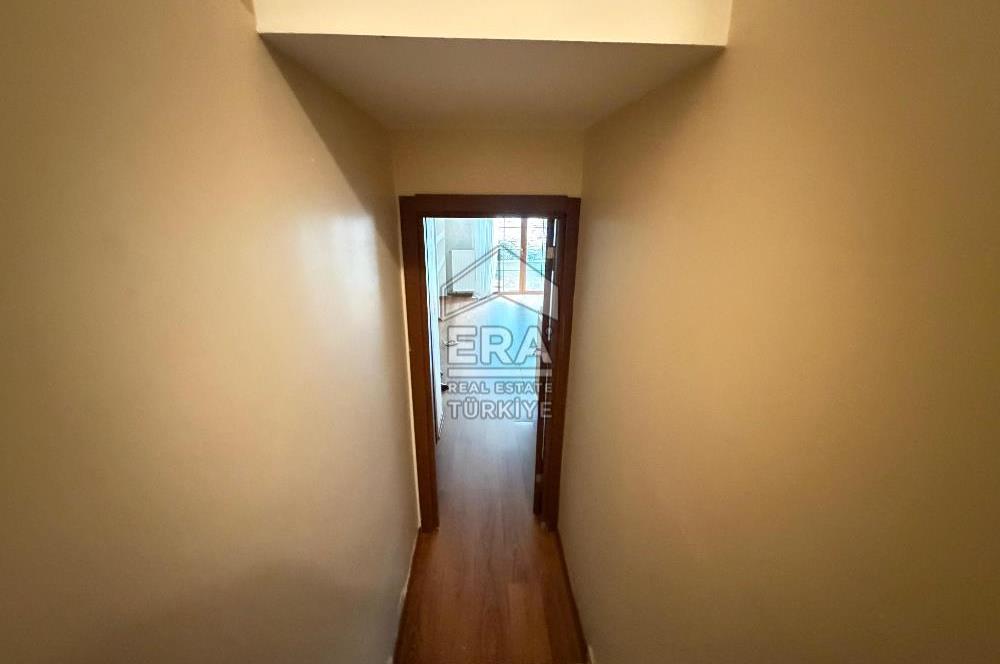 Belkıs Konaklarında Ayrıcalıklı Yaşam Sunan Konforlu İkiz Villa