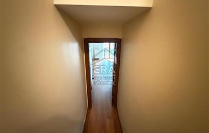 Belkıs Konaklarında Ayrıcalıklı Yaşam Sunan Konforlu İkiz Villa