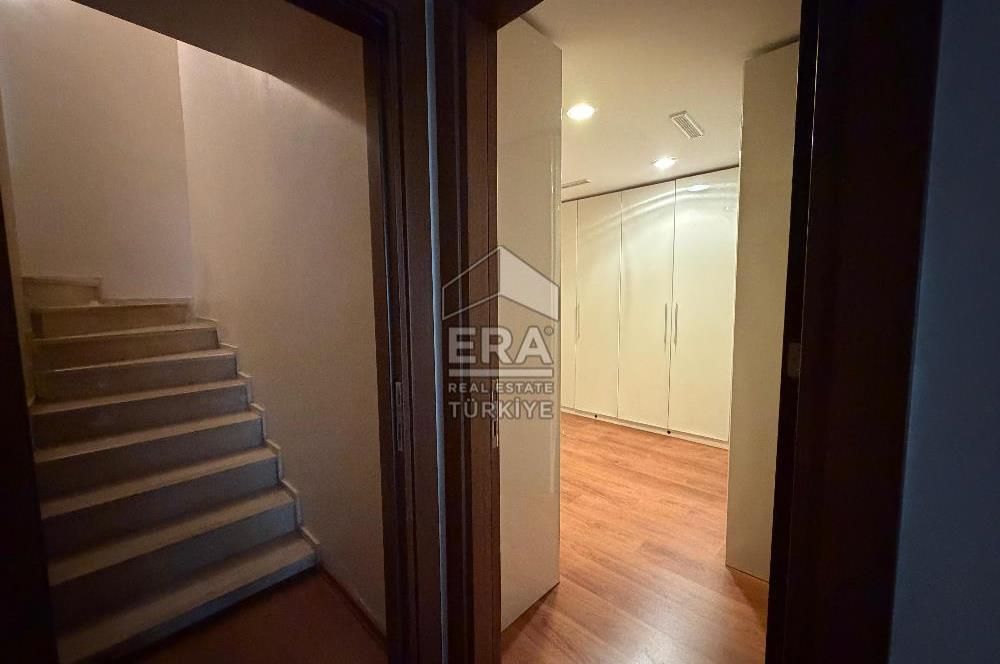 Belkıs Konaklarında Ayrıcalıklı Yaşam Sunan Konforlu İkiz Villa