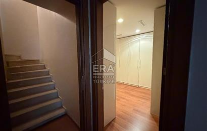 Belkıs Konaklarında Ayrıcalıklı Yaşam Sunan Konforlu İkiz Villa