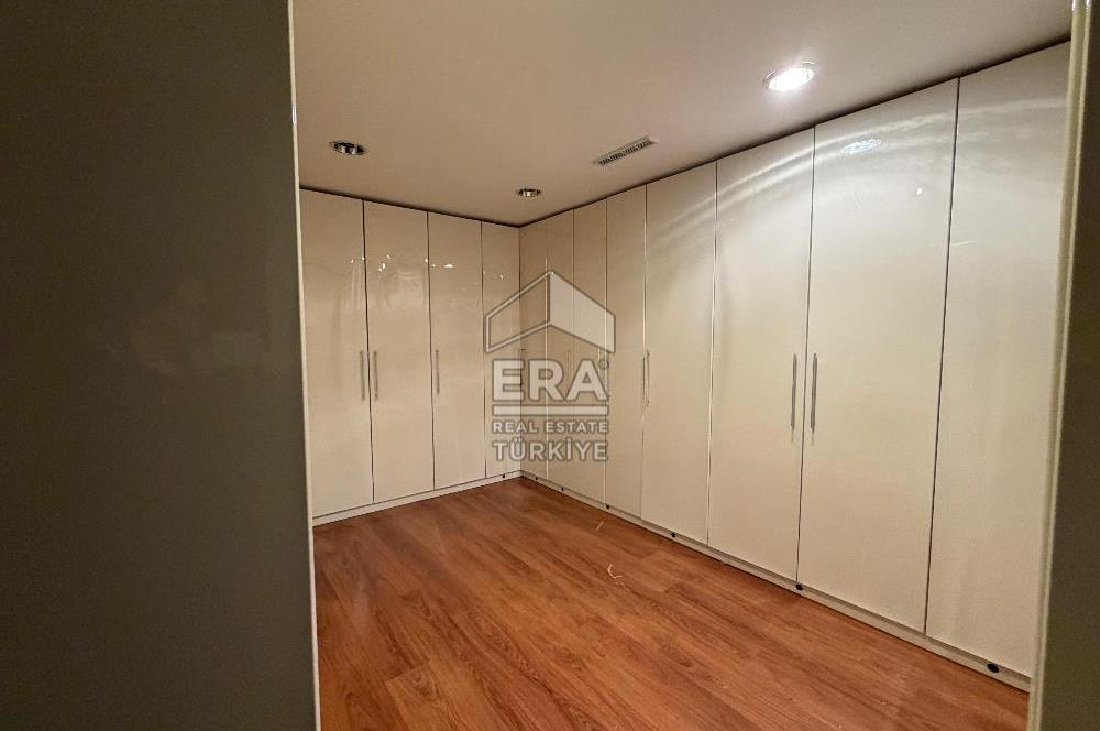 Belkıs Konaklarında Ayrıcalıklı Yaşam Sunan Konforlu İkiz Villa