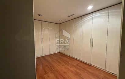 Belkıs Konaklarında Ayrıcalıklı Yaşam Sunan Konforlu İkiz Villa