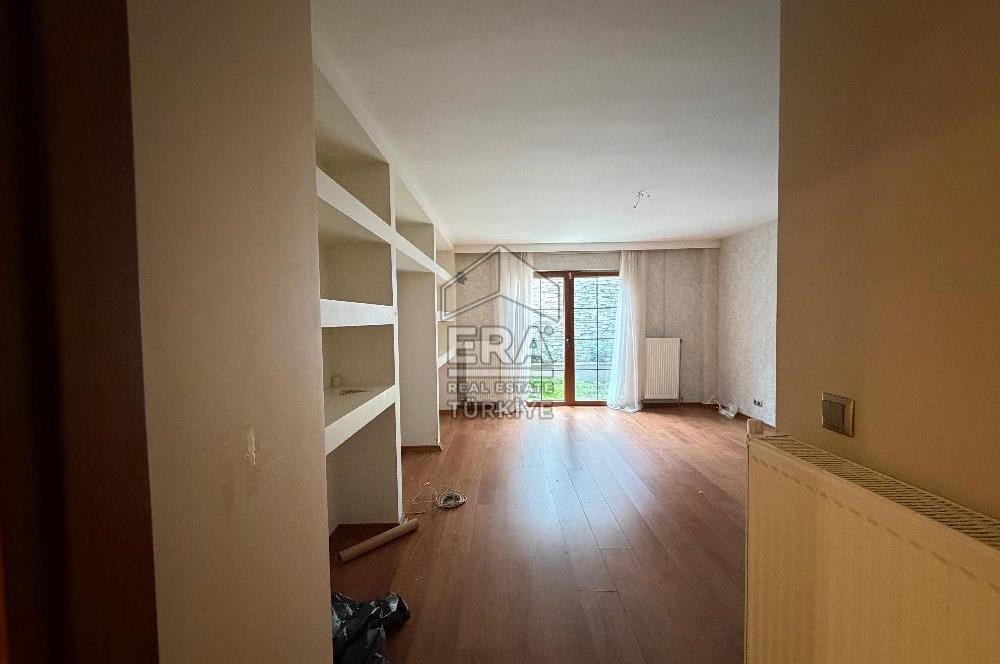 Belkıs Konaklarında Ayrıcalıklı Yaşam Sunan Konforlu İkiz Villa