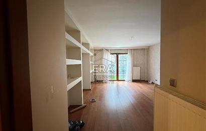 Belkıs Konaklarında Ayrıcalıklı Yaşam Sunan Konforlu İkiz Villa