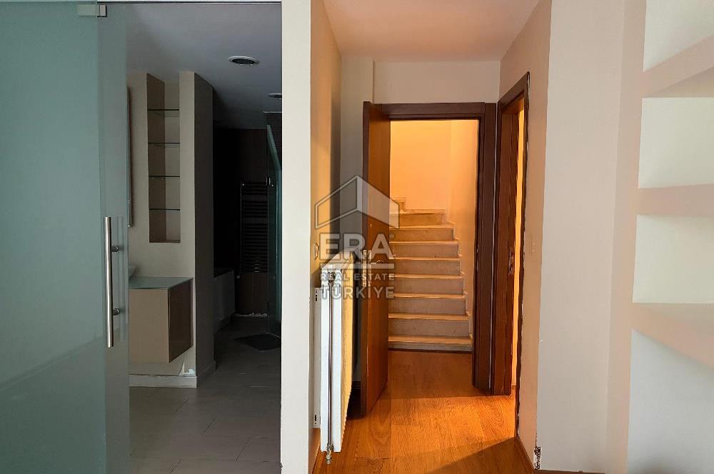 Belkıs Konaklarında Ayrıcalıklı Yaşam Sunan Konforlu İkiz Villa