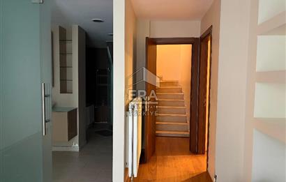 Belkıs Konaklarında Ayrıcalıklı Yaşam Sunan Konforlu İkiz Villa