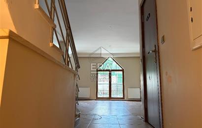 Belkıs Konaklarında Ayrıcalıklı Yaşam Sunan Konforlu İkiz Villa