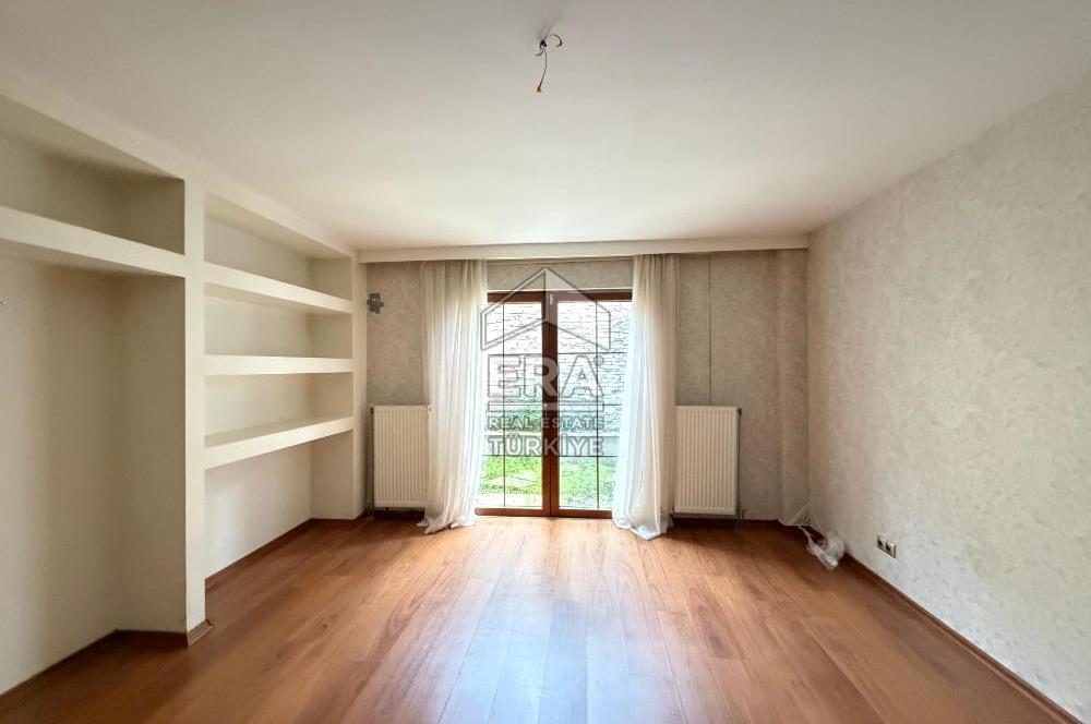 Belkıs Konaklarında Ayrıcalıklı Yaşam Sunan Konforlu İkiz Villa