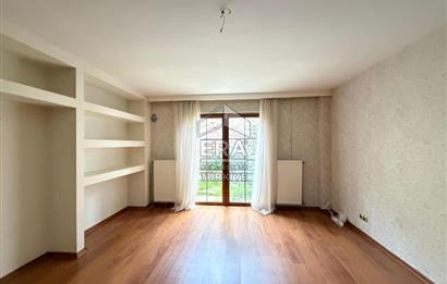 Belkıs Konaklarında Ayrıcalıklı Yaşam Sunan Konforlu İkiz Villa