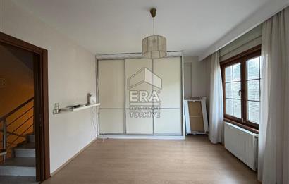 Belkıs Konaklarında Ayrıcalıklı Yaşam Sunan Konforlu İkiz Villa