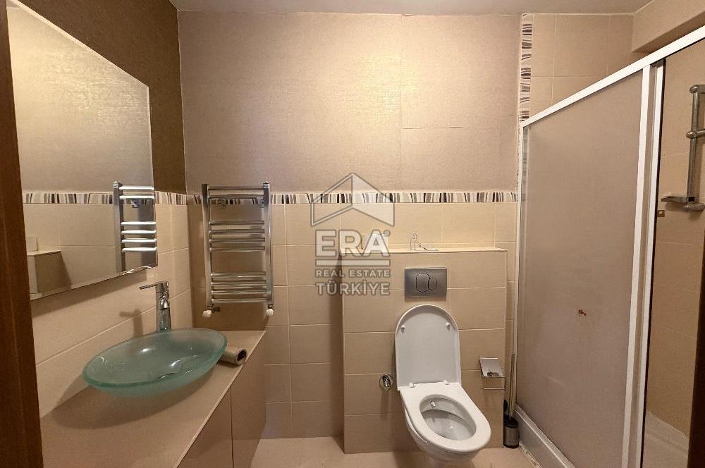 Belkıs Konaklarında Ayrıcalıklı Yaşam Sunan Konforlu İkiz Villa