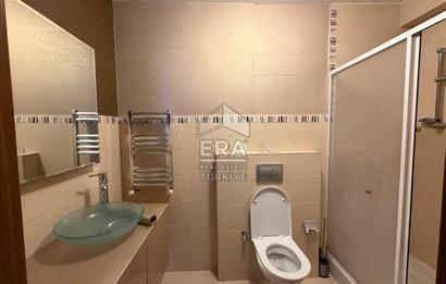 Belkıs Konaklarında Ayrıcalıklı Yaşam Sunan Konforlu İkiz Villa