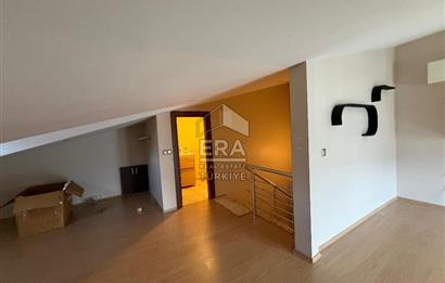 Belkıs Konaklarında Ayrıcalıklı Yaşam Sunan Konforlu İkiz Villa