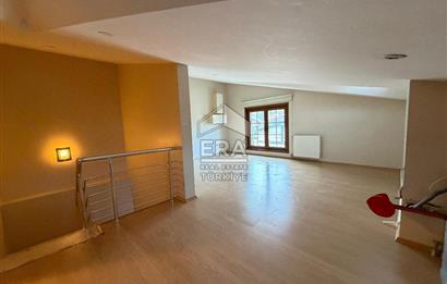 Belkıs Konaklarında Ayrıcalıklı Yaşam Sunan Konforlu İkiz Villa