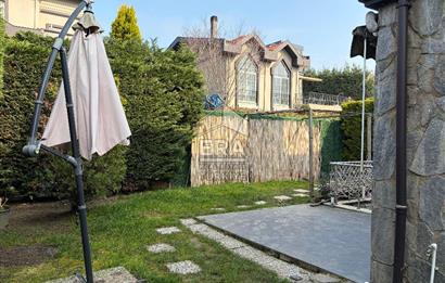 Belkıs Konaklarında Ayrıcalıklı Yaşam Sunan Konforlu İkiz Villa