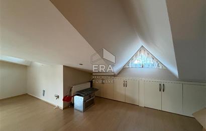 Belkıs Konaklarında Ayrıcalıklı Yaşam Sunan Konforlu İkiz Villa