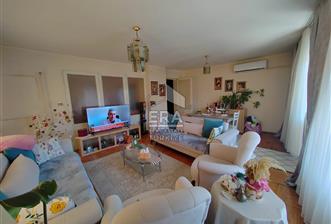 Lise Caddesinde Merkezi Konumda Satılık 3+1 Geniş Daire - 1 - 14786