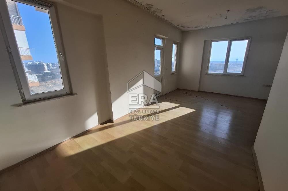 ANTALYA ALTINTAŞ'TA YATIRIMLIK DAİRE