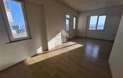 ANTALYA ALTINTAŞ'TA YATIRIMLIK DAİRE