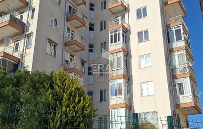 ANTALYA ALTINTAŞ'TA YATIRIMLIK DAİRE