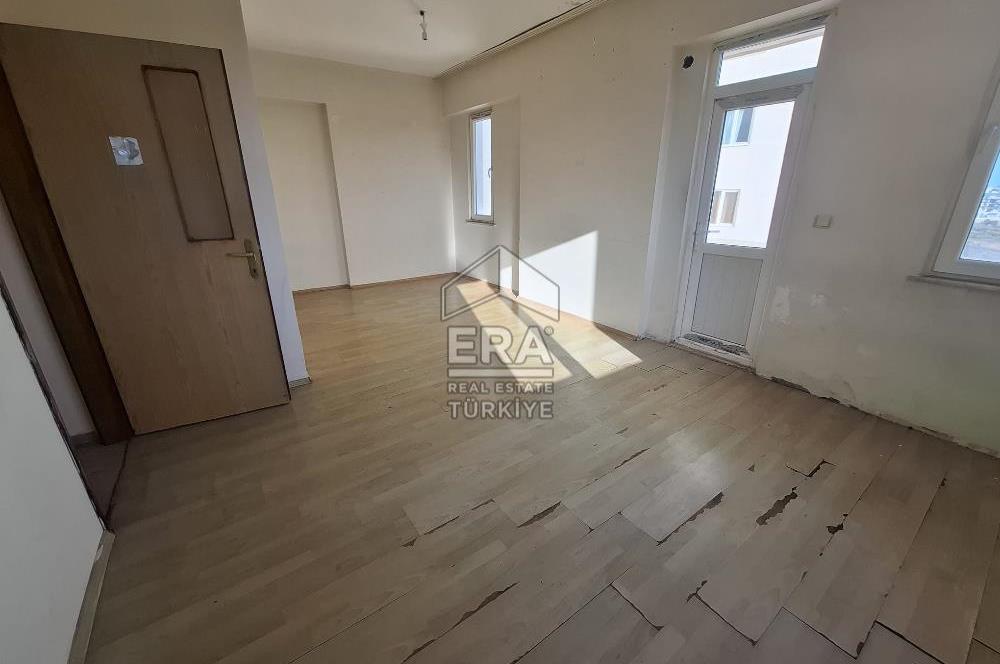 ANTALYA ALTINTAŞ'TA YATIRIMLIK DAİRE