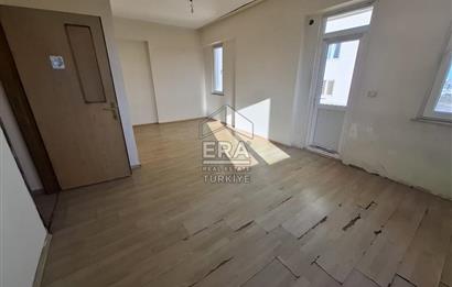 ANTALYA ALTINTAŞ'TA YATIRIMLIK DAİRE