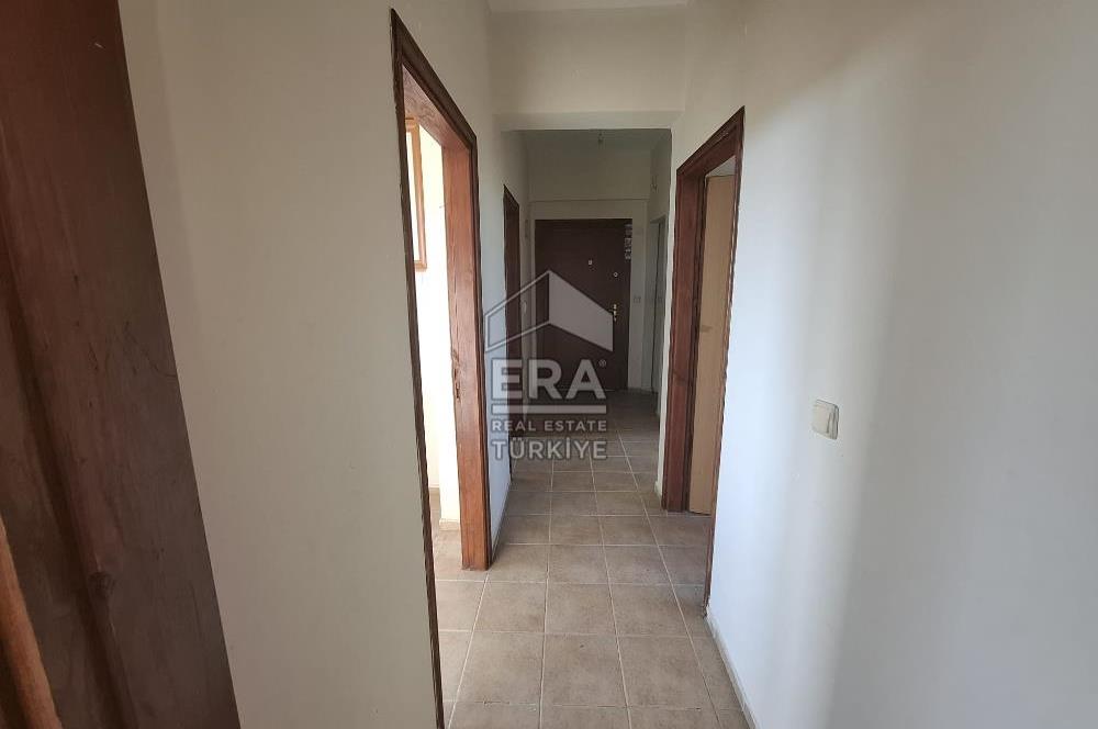 ANTALYA ALTINTAŞ'TA YATIRIMLIK DAİRE