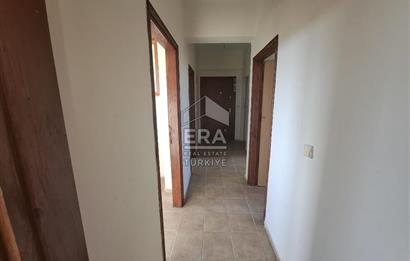 ANTALYA ALTINTAŞ'TA YATIRIMLIK DAİRE