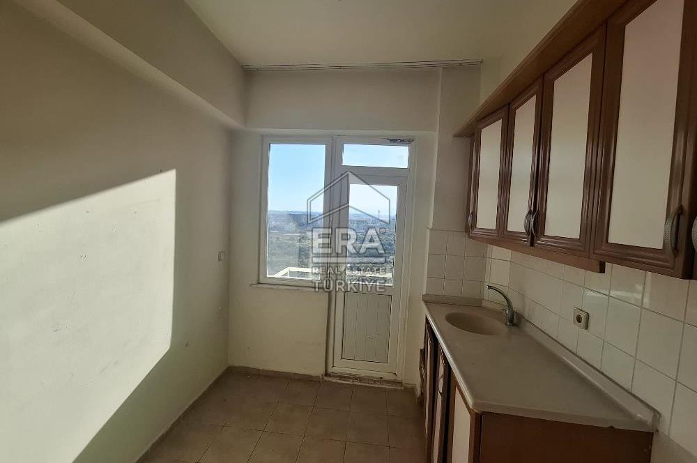 ANTALYA ALTINTAŞ'TA YATIRIMLIK DAİRE